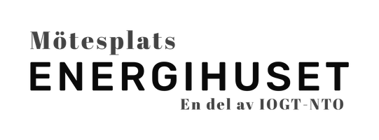 Energihuset